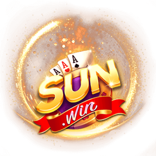 sun-win4.com