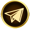 Liên hệ telegram sunwin