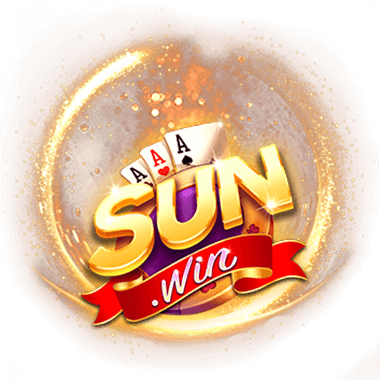 sun-win4.com