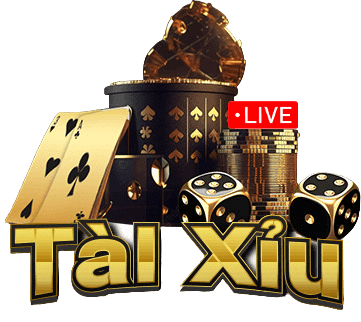 Game tài xỉu livetream sunwin