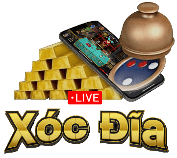 Game xóc đĩa livetream sunwin