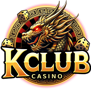 Kclub Logo